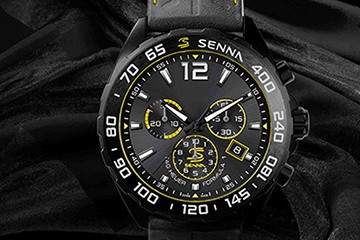 兰州劳力士表正规售后保养中心