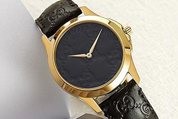 兰州劳力士手表表带维修