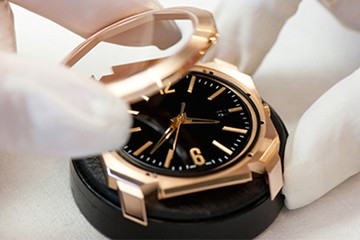 兰州劳力士正规官方售后保养中心