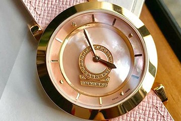 兰州劳力士石英表售后清洗机芯