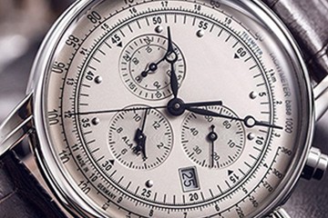 兰州劳力士表带真皮维修