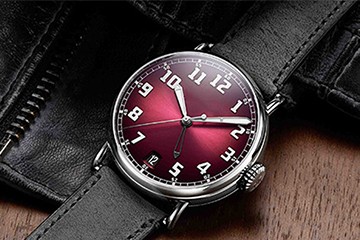 兰州劳力士表售后洗油机芯