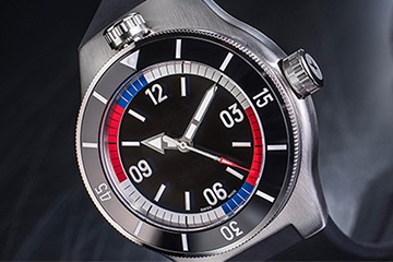 兰州劳力士官方售后保养服务店