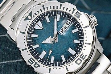 兰州劳力士授权售后保养点