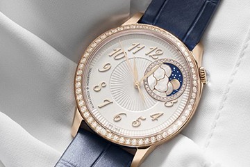 兰州劳力士表售后保养网点