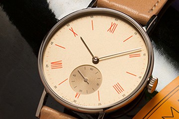 兰州劳力士表正规售后保养点