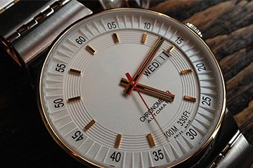 兰州劳力士手表的官方售后