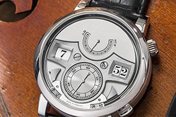 兰州劳力士手表售后服务