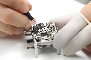 兰州劳力士表正规官方售后保养中心