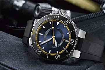 兰州劳力士石英表机芯售后清洗