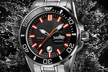 兰州劳力士腕表售后保养服务中心