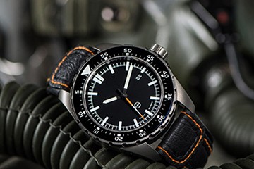 兰州劳力士手表售后保养机芯