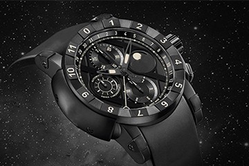 兰州劳力士正规官方售后保养点