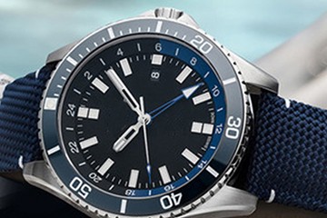 兰州劳力士官方售后保养点