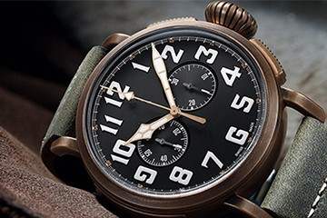 兰州劳力士腕表官方售后保养服务中心