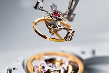 兰州劳力士腕表官方售后服务