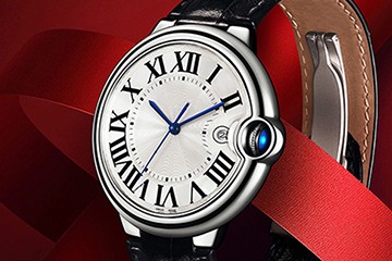 兰州劳力士售后保养点