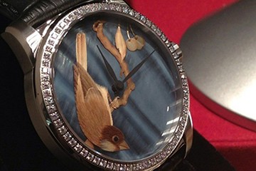 兰州劳力士官方售后保养服务中心