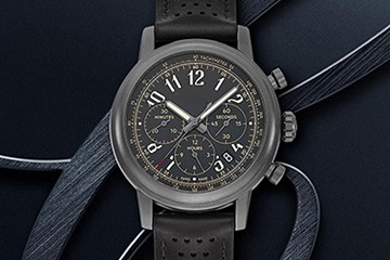 兰州劳力士名表官方售后服务