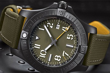 兰州劳力士机芯售后清洗售后保养