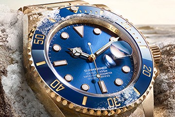 兰州劳力士表正规官方售后