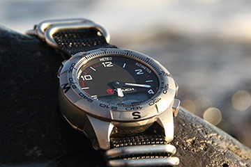 兰州劳力士名表官方售后保养点