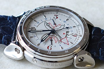 兰州劳力士表机芯售后保养