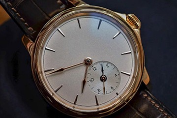 兰州劳力士正规售后保养中心