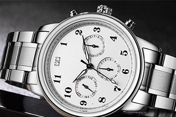 兰州劳力士官方售后保养网点