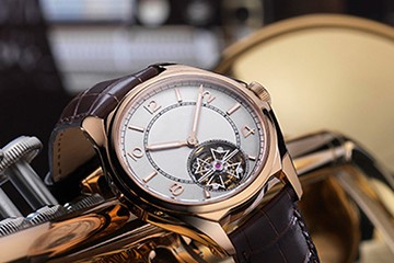 兰州劳力士腕表机芯