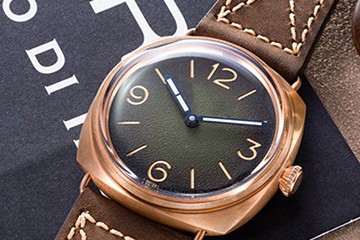 兰州劳力士手表售后保养网点