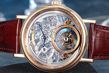 瑞士兰州劳力士手表官方售后