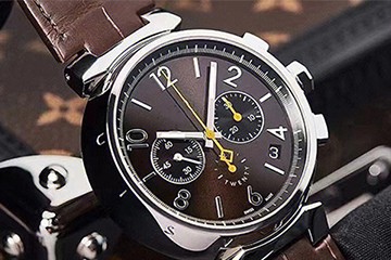 兰州劳力士表机芯售后洗油