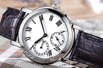 兰州劳力士官方售后表