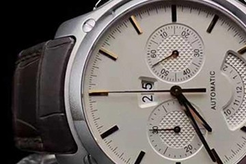 兰州劳力士名表售后保养店