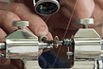 劳力士官方售后服务中心兰州位置查询