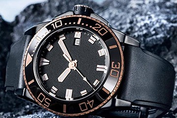 兰州有劳力士手表官方售后点地址查询