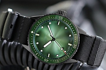 兰州劳力士官方售后店位置查询