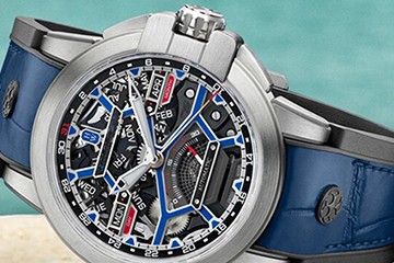 兰州瑞士劳力士表官方售后点位置查询