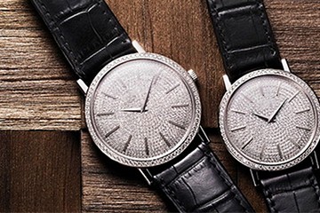 劳力士手表兰州售后网点地址查询