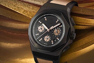 兰州瑞士劳力士表官方售后点地址查询