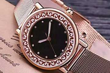 劳力士兰州官方售后中心位置查询