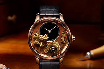 兰州劳力士官方售后服务店地址查询