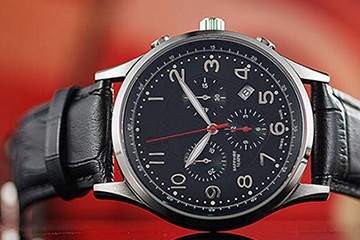 兰州有几个劳力士官方售后站位置查询