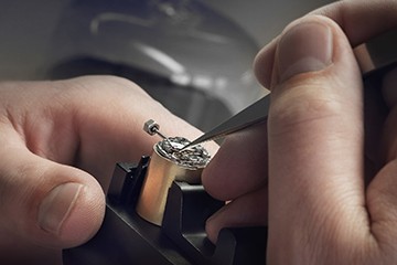 劳力士兰州官方售后点地址查询