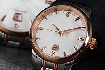 劳力士名表兰州官方售后中心位置查询