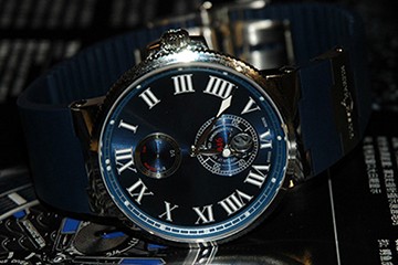 兰州劳力士官方售后中心地址查询