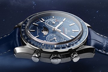 劳力士兰州官方售后服务中心位置查询