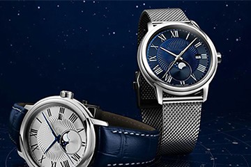 劳力士表售后点兰州店位置查询