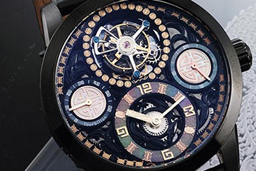 兰州有劳力士官方售后点位置查询